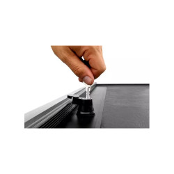 Buy Roll N Lock Roll for Chevrolet Colorado M-Series